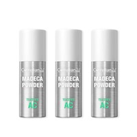 Madeca Powder Tea Tree AC Centellian24 3und