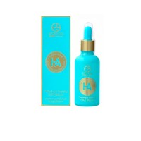 Serum Acido Hialuronico C 50ml - ESTELIN