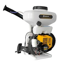 Fumigador de Mochila Niwa FNW-33 1.1kW 11L