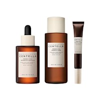 Probio-Cica Ampoule 50ml + Eye Cream 20ml + Essence Toner 210ml