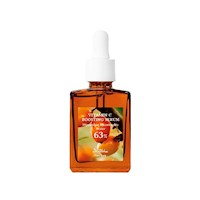 Vitamin C Boosting Serum 63% 30Ml Dr.Althea