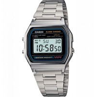 Reloj Hombre Casio CASIO A158WA