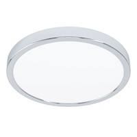 LAMP TECHO FUEVA 6 H25 D27.8