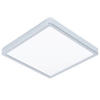 LAMP TECHO FUEVA 6 H25 13.5W