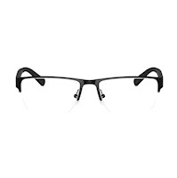 MONTURA HOMBRE AX1018 6063 54 ARMANI EXCHANGE