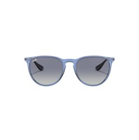 LENTES DE SOL MUJER RB4171 65154L RAY BAN ERIKA