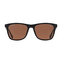 LENTES DE SOL POLARIZADO HOMBRE L860SP 002 56 LACOSTE