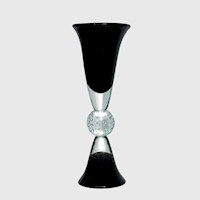 FLORERO MOLINARI NEGRO