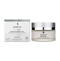 Sesderma MESOSES Crema