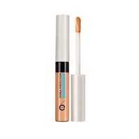 Corrector Liquido Facial Medio Claro 1 Hidra Perfection