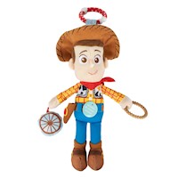 JUGUETERO WOODY