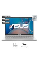 Laptop Asus X415JA-EB1805W 14" FHD IPS Intel Core i7 512GB SSD 12GB