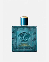 Versace Eros Eau de toilette 100 ml para hombre