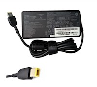 Cargador Compatible Para Laptop Lenovo 20V 45A