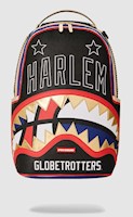 Mochila Sprayground Harlem Globetrotters Classic DLXV