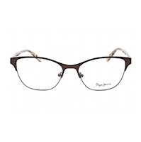 MONTURA DESCANSO HOMBRE PJ1386 C1 PEPE JEANS