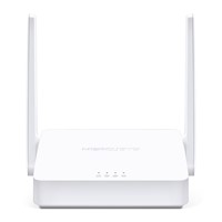 ROUTER WIFI MULTIMODO 300MB MW302R MERCUSYS TP LINK