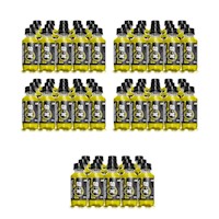 COMBO UNIVERSE NUTRITION - X-B PACK 60 UNID. PIÑA + 1 PACK GRATIS