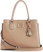 Cartera Guess Mushroom Blane