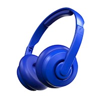 Audífono Inalambrico Skullcandy Cassette - Azul