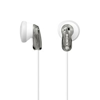 Sony Audífonos In Ear MDR-E9LP