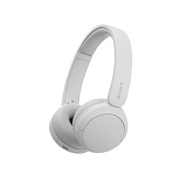 Sony Audífonos inalámbricos WH-CH520 Blanco