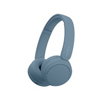 Sony Audífonos inalámbricos WH-CH520 Azul