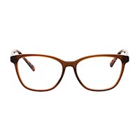 MONTURA HOMBRE KC0901 048 53 KENNETH COLE REACTION