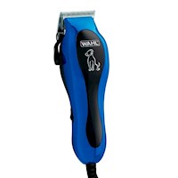 WAHL, CORTADORA DE CABELLO FAMILIAR DE 16 PZAS  – 9314-2418