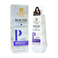 ACONDICIONADOR 48H DE PROTECCIÓN 800ML PERFECT CARE