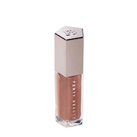 Luminizador de Labios Gloss Bomb Fenty Beauty - Fenty Glow