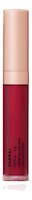 Labial Liquido Hydra-lip Mate So Fucsia