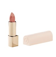 Labial Rare Beauty Kind Words Matte Lipstick - Creative