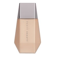 Base Luminosa Fenty Beauty Eaze Drop Lit 15 ml - Taffy Topaz