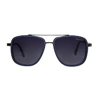 LENTES DE SOL POLARIZADO HOMBRE GBH025 BOSELLI - 1028324
