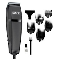 Maquina de cortar cabello Wahl EASY CUT 9314-3218 Negro