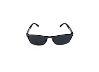 LENTES DE SOL UV400 HOMBRE X17134 STEVE MADDEN