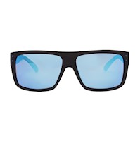 LENTES DE SOL POLARIZADOS UNISEX D911 DUBERY