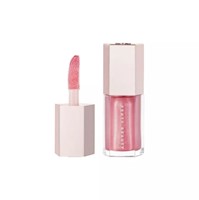 Mini Labial Gloss Bomb Lip Luminizer de Fenty Beauty by Rihanna - Fussy