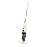 Aspiradora vertical 2 en 1 VCL1 1000W 0.7L Karcher