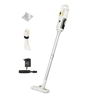 Aspiradora Vertical 14.8V 0.5 L Karcher VCL3