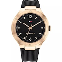 Reloj para Mujer Tommy Hilfiger Naomi