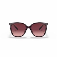 LENTES DE SOL UV400 MUJER MK2137U 33448H 57 MICHAEL KORS