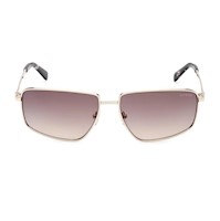 LENTES DE SOL UV400 MUJER GU00088 32G GUESS