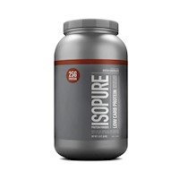 Proteína Aislada 3lb - Isopure
