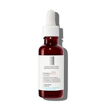 La Roche Retinol B3 Serum 30ml