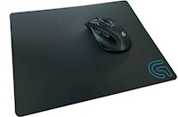 Mouse Pad Logitech G G440 Hard Gaming Alta resolución DPI - 943-000098