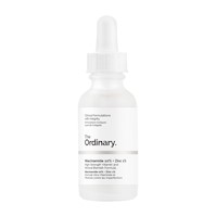 Niacinamide 10 Zinc 1 The Ordinary x 60 ml