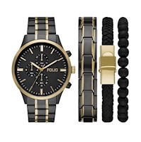 RELOJ ANALOGICO HOMBRE FMDFL6046 FOLIO - 1029795
