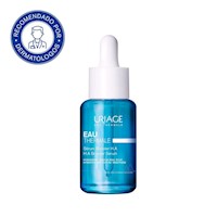 URIAGE EAU THERMALE SERUM BOOSTER H.A. 30ML